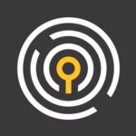 Civis Analytics Platform logo